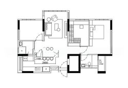 Blk 103B Alkaff Courtview (Toa Payoh), HDB 4 Rooms #615172981